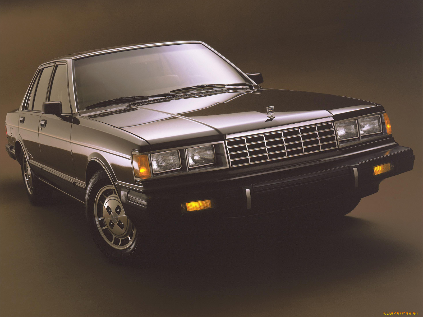 1984, nissan, maxima, , datsun